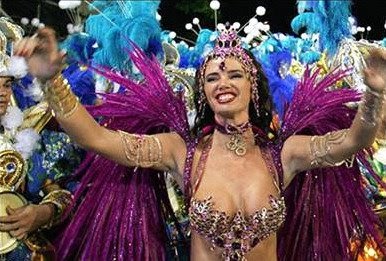 Nude firefighter porn pics Uncensored haiti carnival pictures